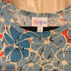 LuLaRoe Carly Dress
